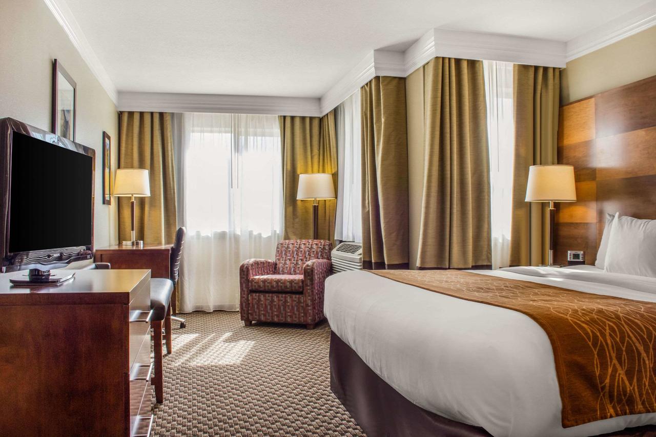 Comfort Inn & Suites Durango - thumb 6
