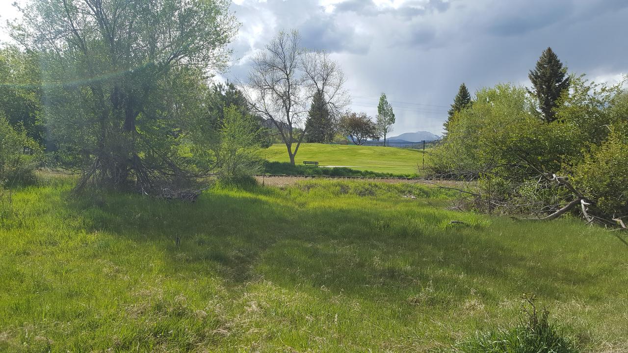 Motel Durango - thumb 29