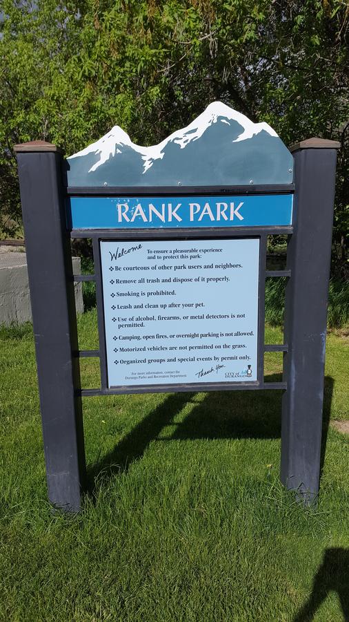 Motel Durango - thumb 38