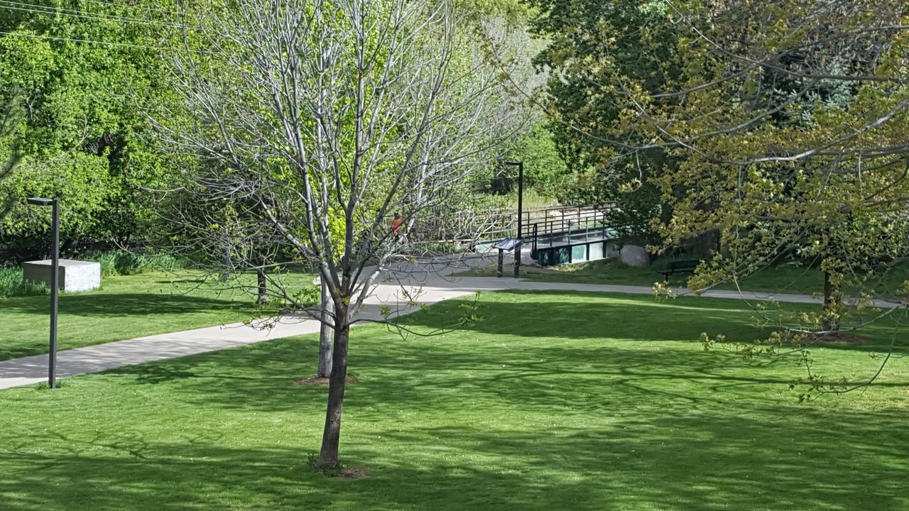 Motel Durango - thumb 43