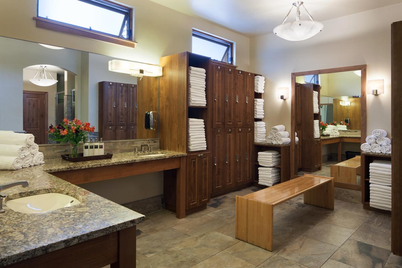 The Stonebridge Inn, A Destination Hotel - thumb 25