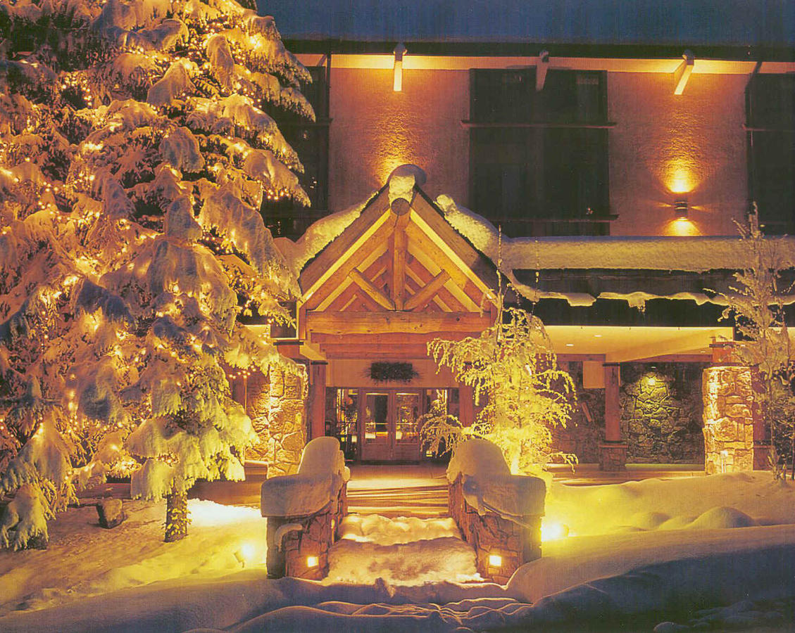 The Stonebridge Inn, A Destination Hotel - thumb 22