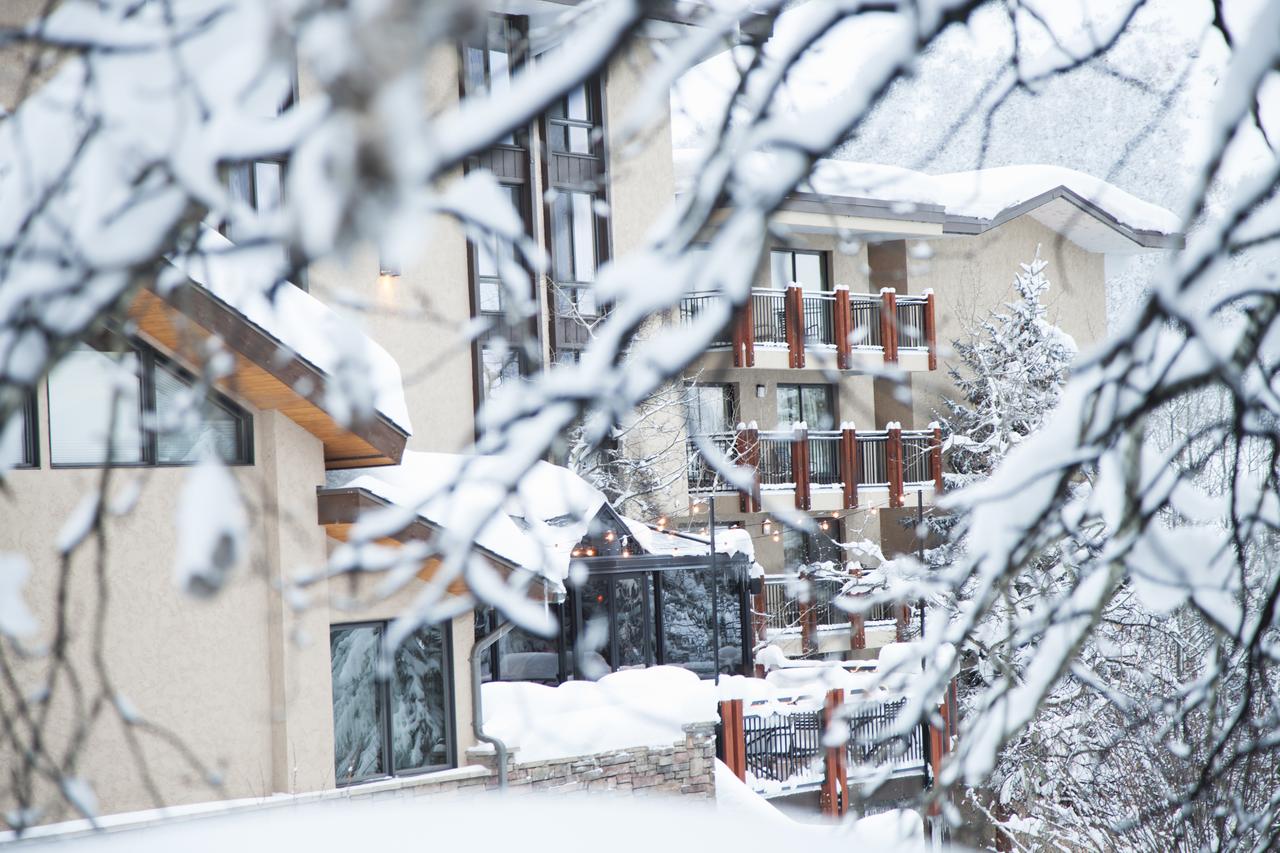 The Stonebridge Inn, A Destination Hotel - thumb 16