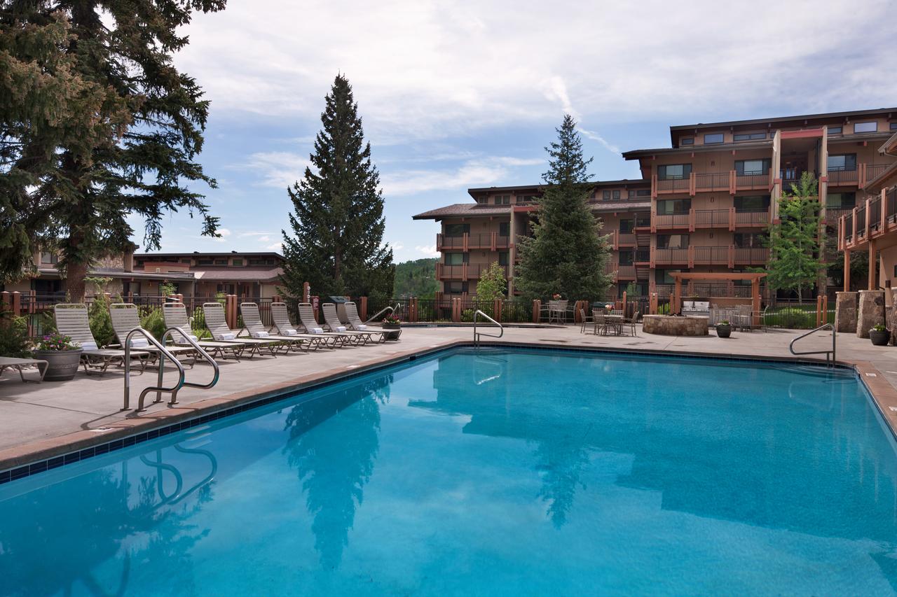 The Stonebridge Inn, A Destination Hotel - thumb 1