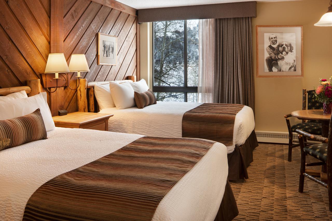 The Stonebridge Inn, A Destination Hotel - thumb 27