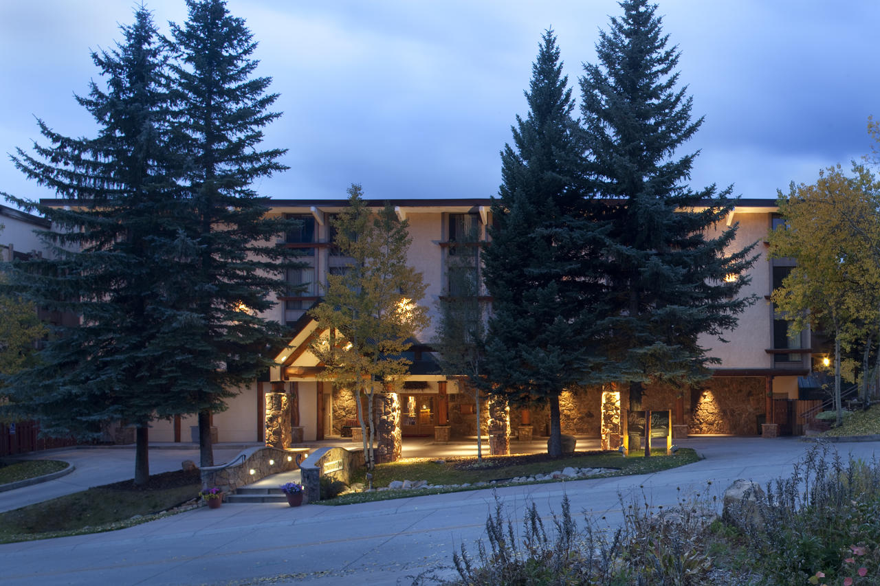 The Stonebridge Inn, A Destination Hotel - thumb 23