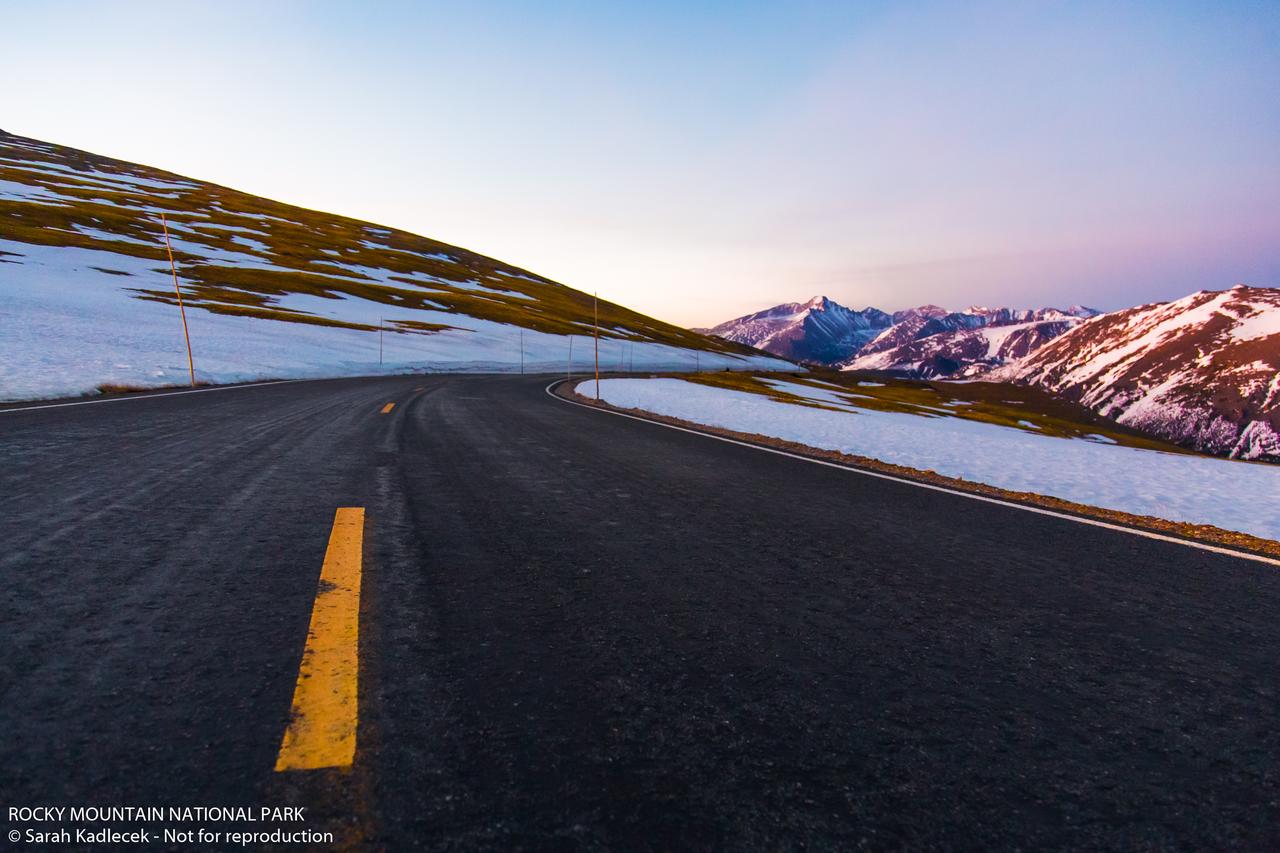 Rocky Mountain Hotel & Conference Center - thumb 32