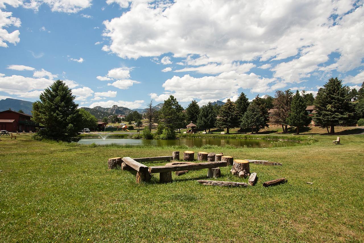 Discovery Lodge - thumb 14