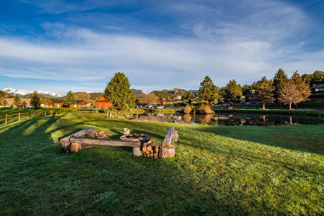 Discovery Lodge - thumb 24
