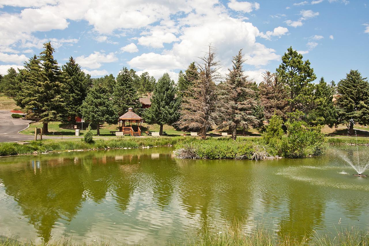 Discovery Lodge - thumb 16