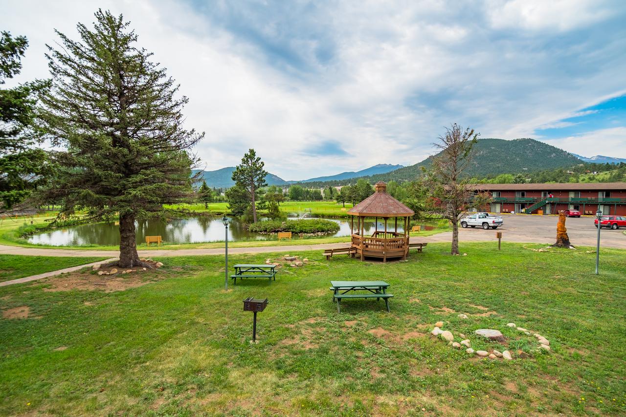 Discovery Lodge - thumb 38