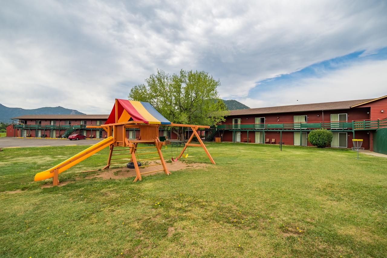 Discovery Lodge - thumb 31