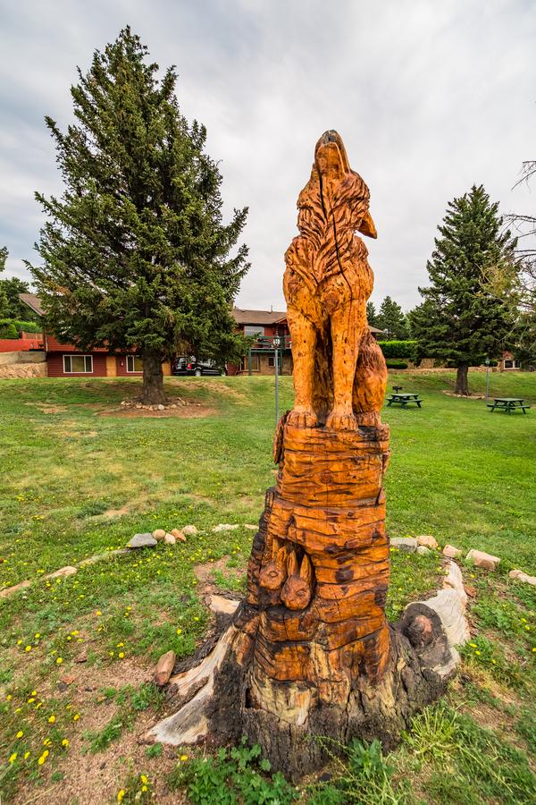 Discovery Lodge - thumb 34