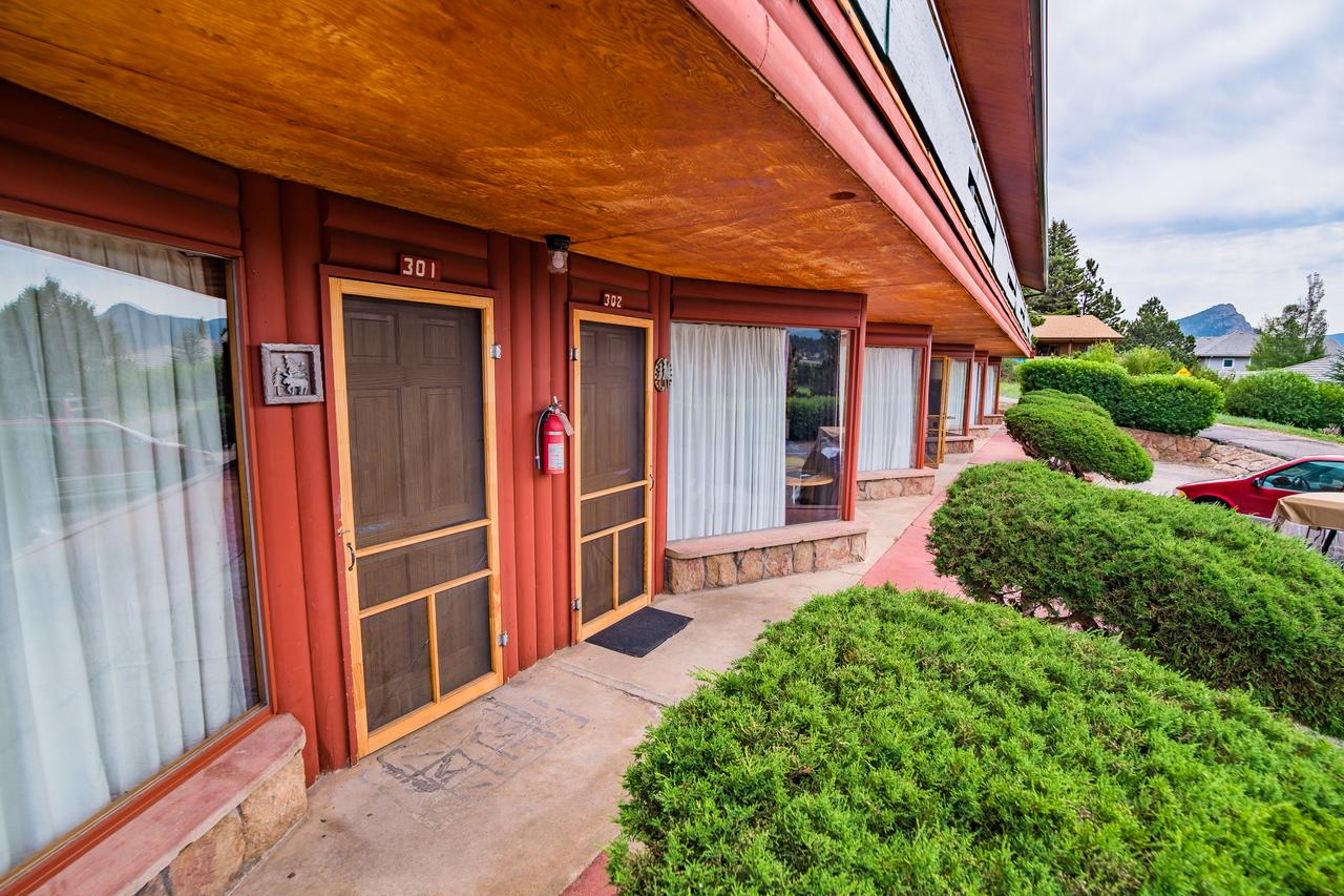 Discovery Lodge - thumb 44