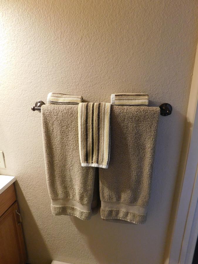 Grand View Mountain Lodge - thumb 14