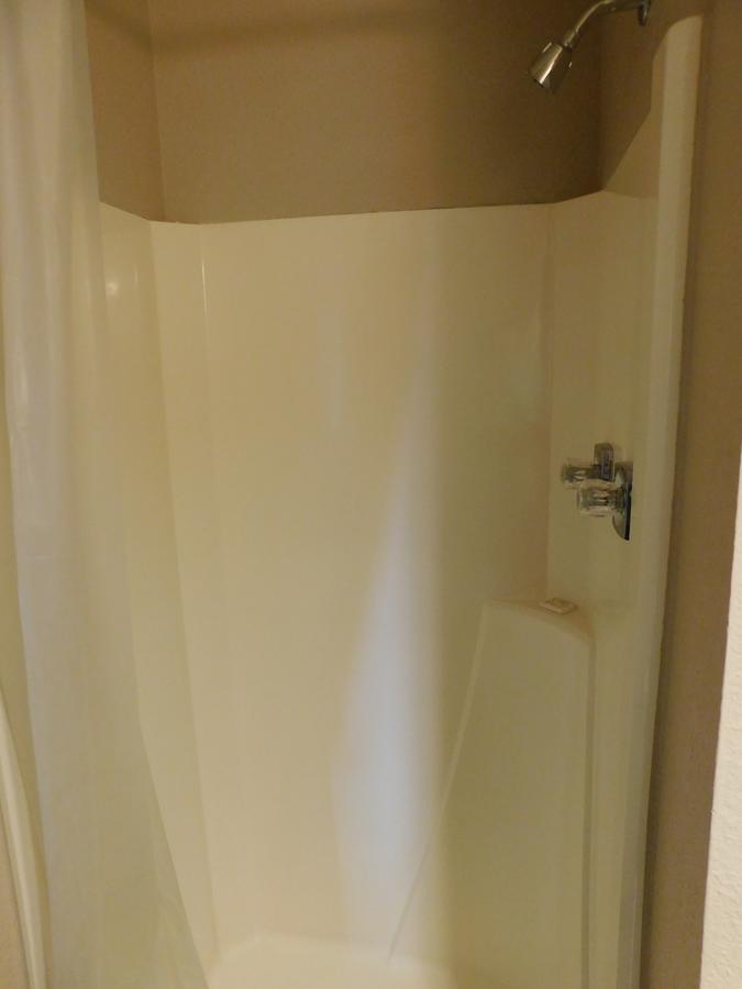 Grand View Mountain Lodge - thumb 13