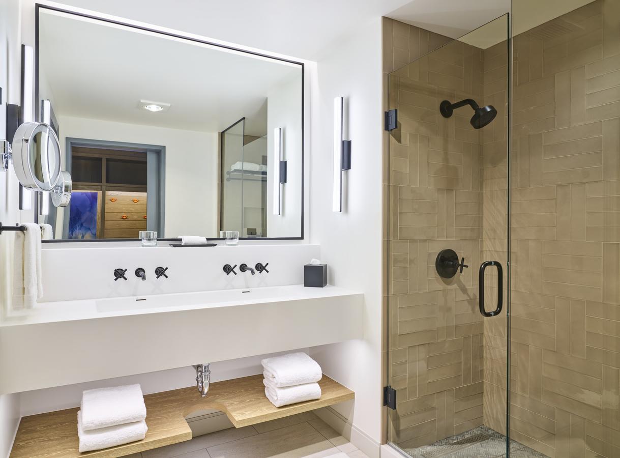 Limelight Hotel Snowmass - thumb 18