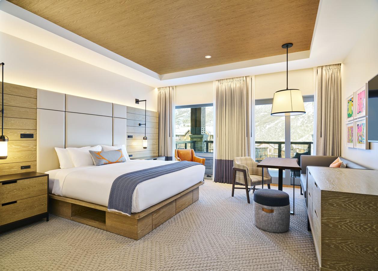 Limelight Hotel Snowmass - thumb 25