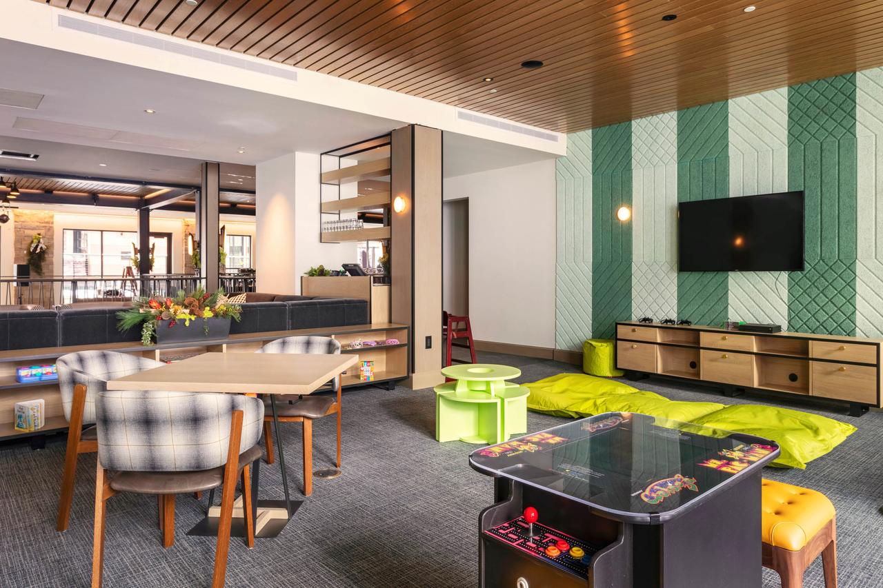 Limelight Hotel Snowmass - thumb 9