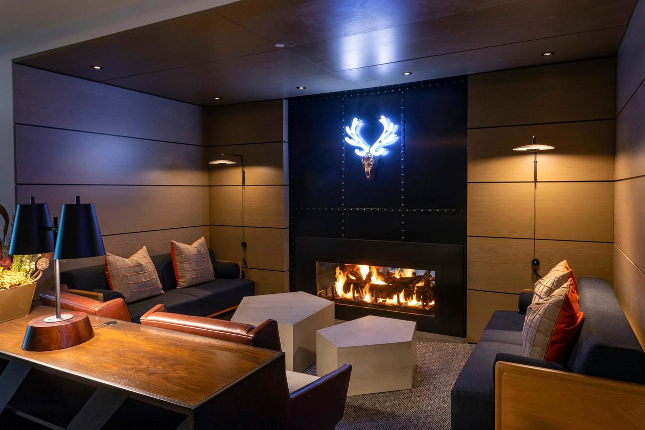 Limelight Hotel Snowmass - thumb 12