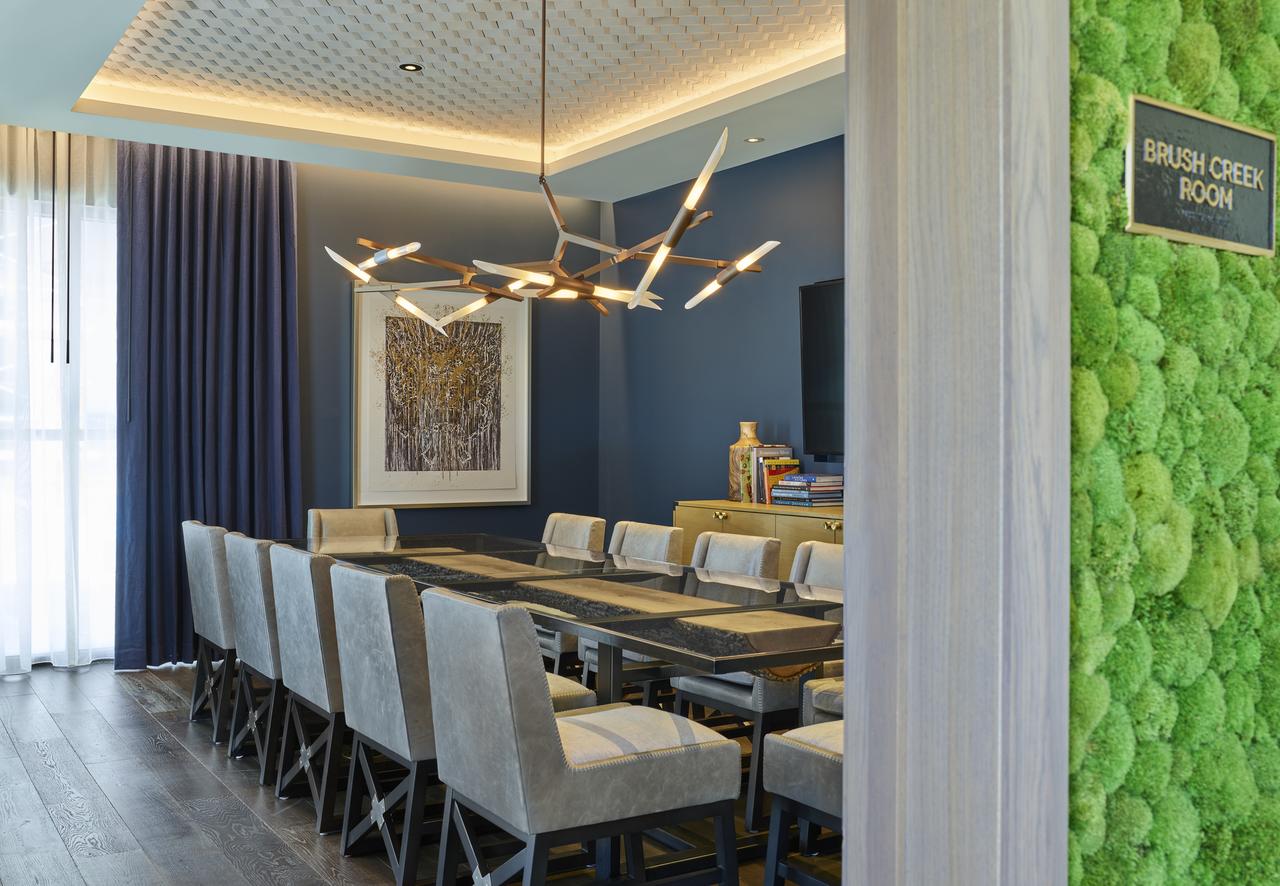 Limelight Hotel Snowmass - thumb 28