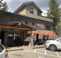 The World's End Brewpub - Tourism Bookings