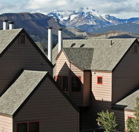 The Ferringway Resort Condominiums - Tourism Bookings