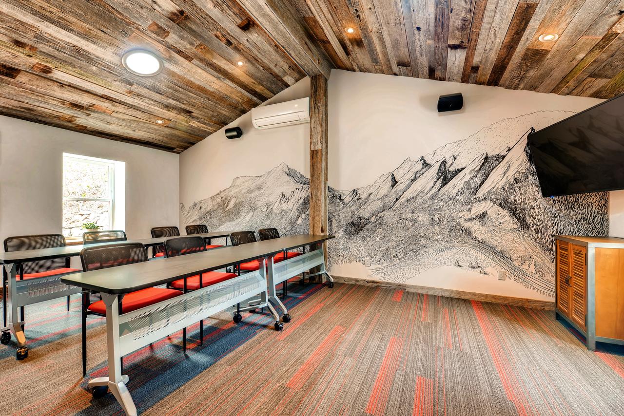 Boulder Adventure Lodge - thumb 34