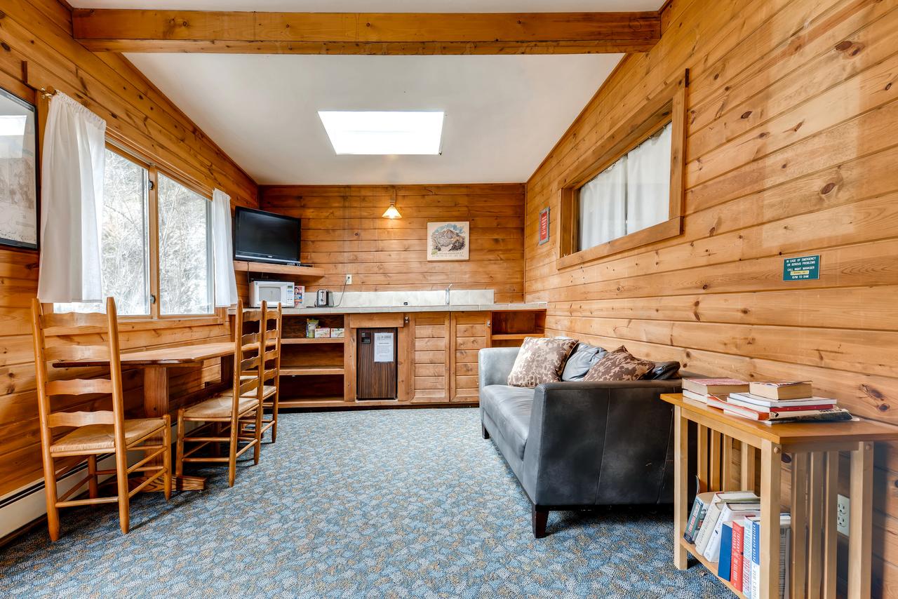 Boulder Adventure Lodge - thumb 26