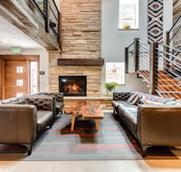 Boulder Adventure Lodge - Tourism Bookings