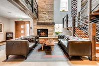 Booking Boulder Tourism Bookings