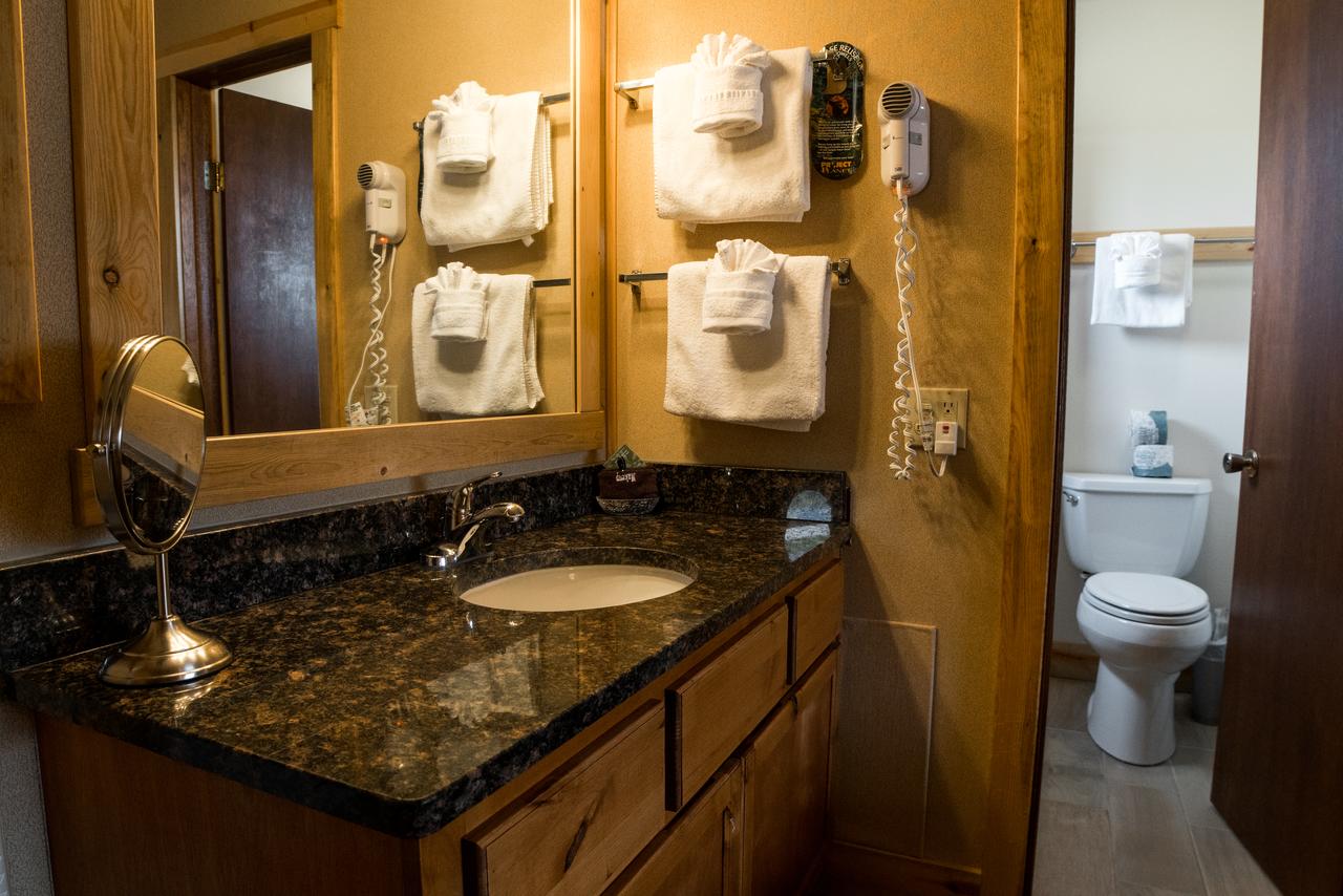 Hotel Estes - thumb 15