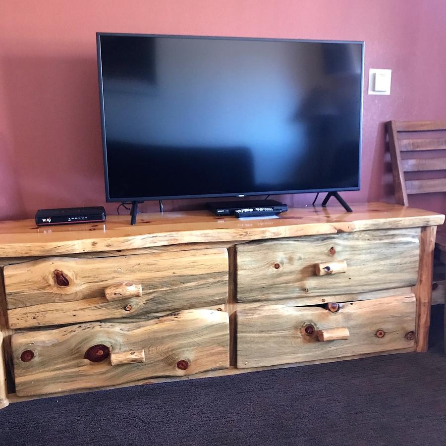 Hotel Estes - thumb 10