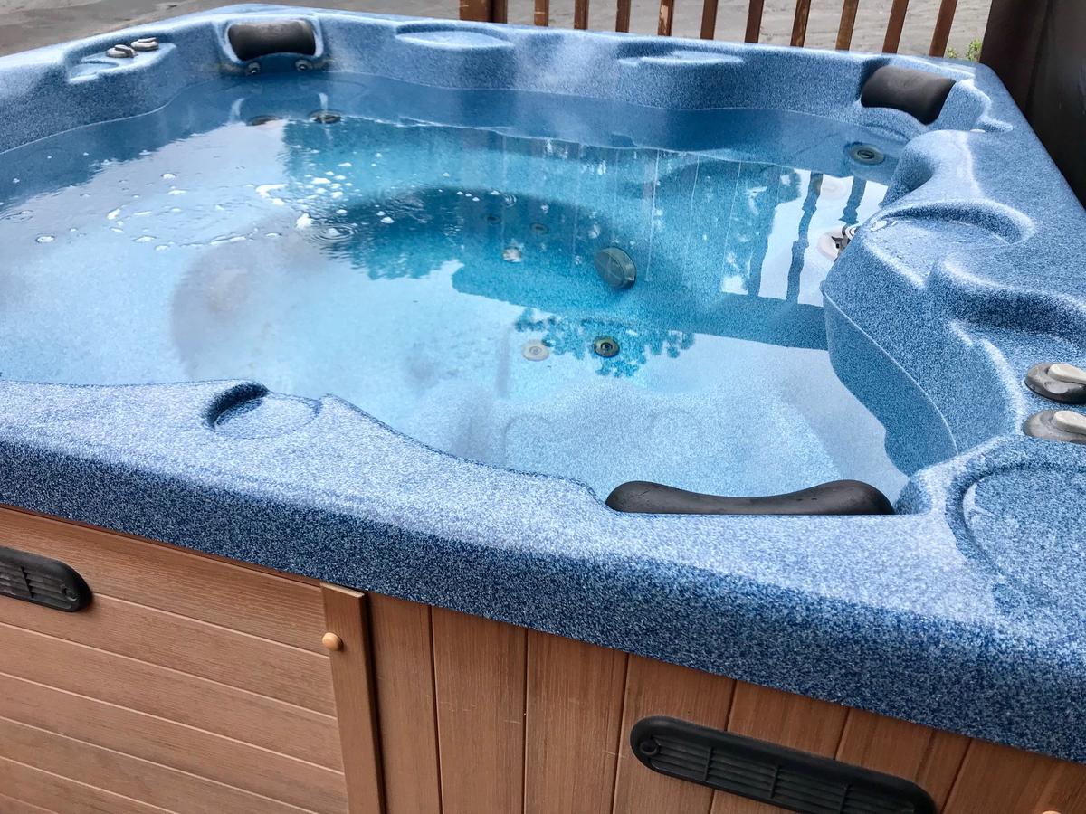 Hotel Estes - thumb 26