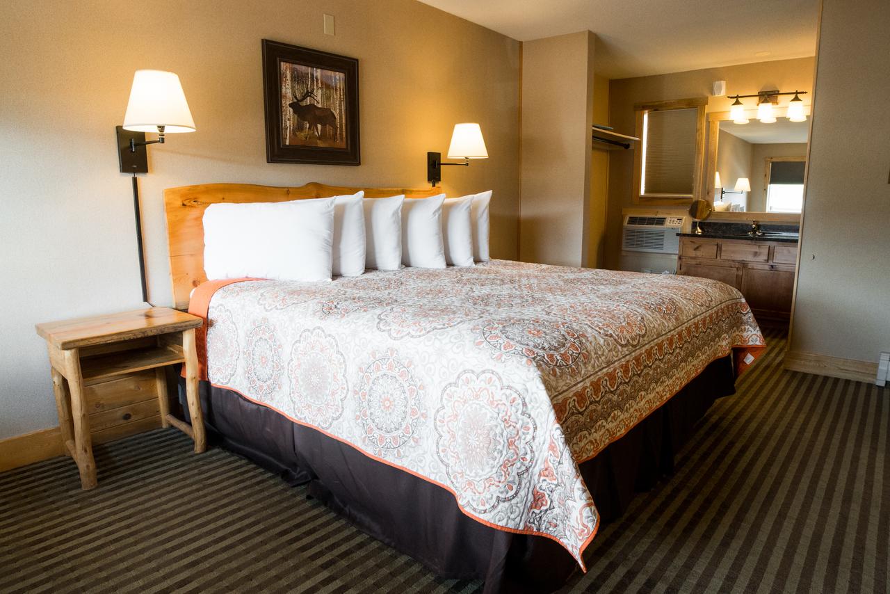 Hotel Estes - thumb 19