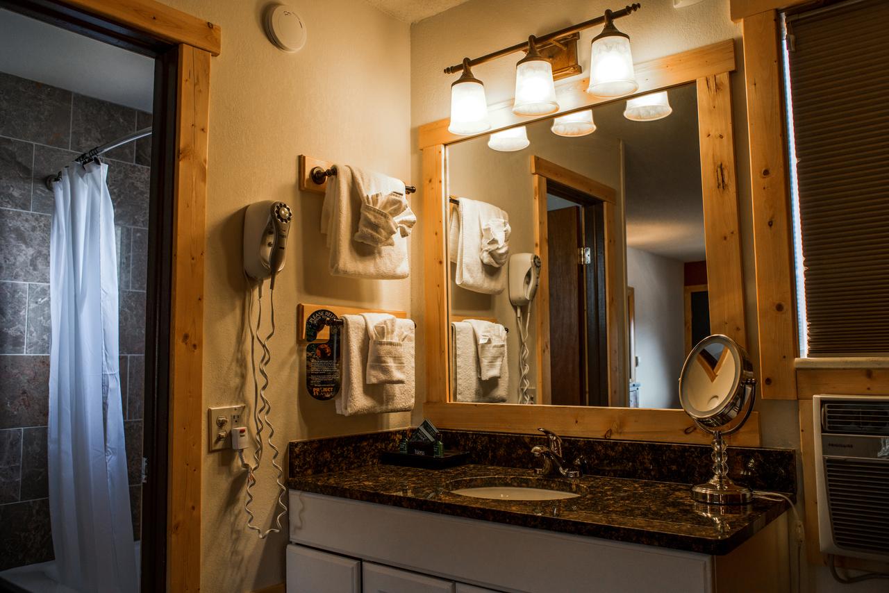 Hotel Estes - thumb 12