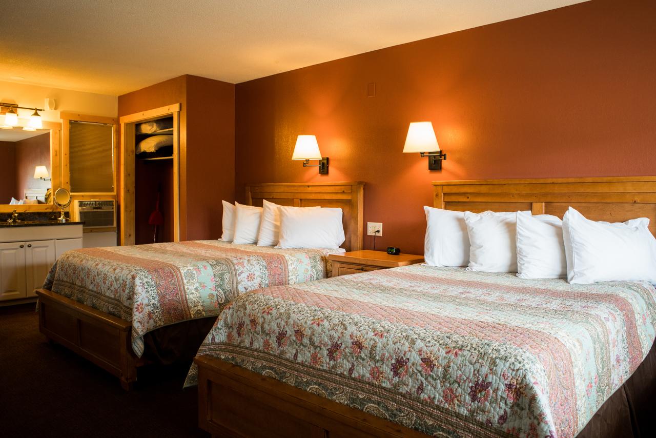 Hotel Estes - thumb 11