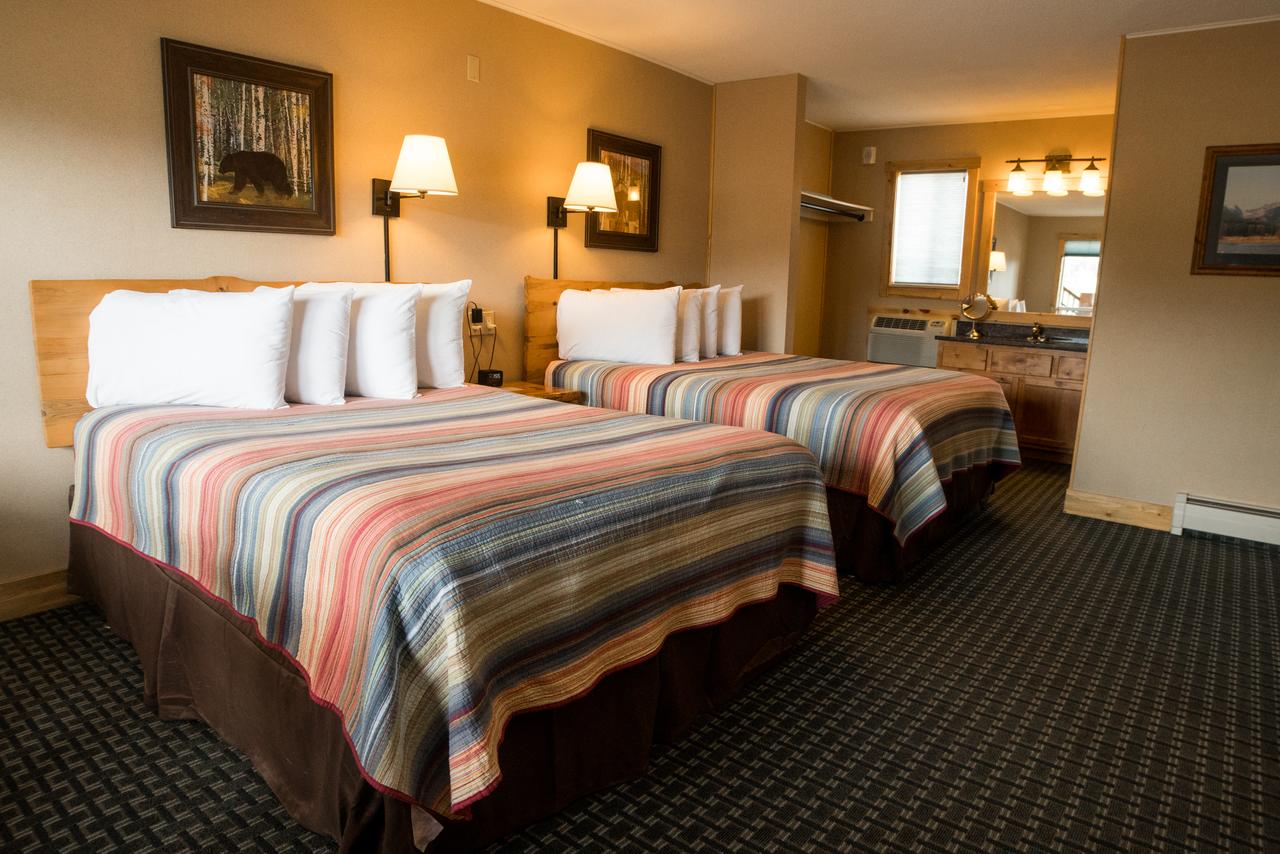 Hotel Estes - thumb 14