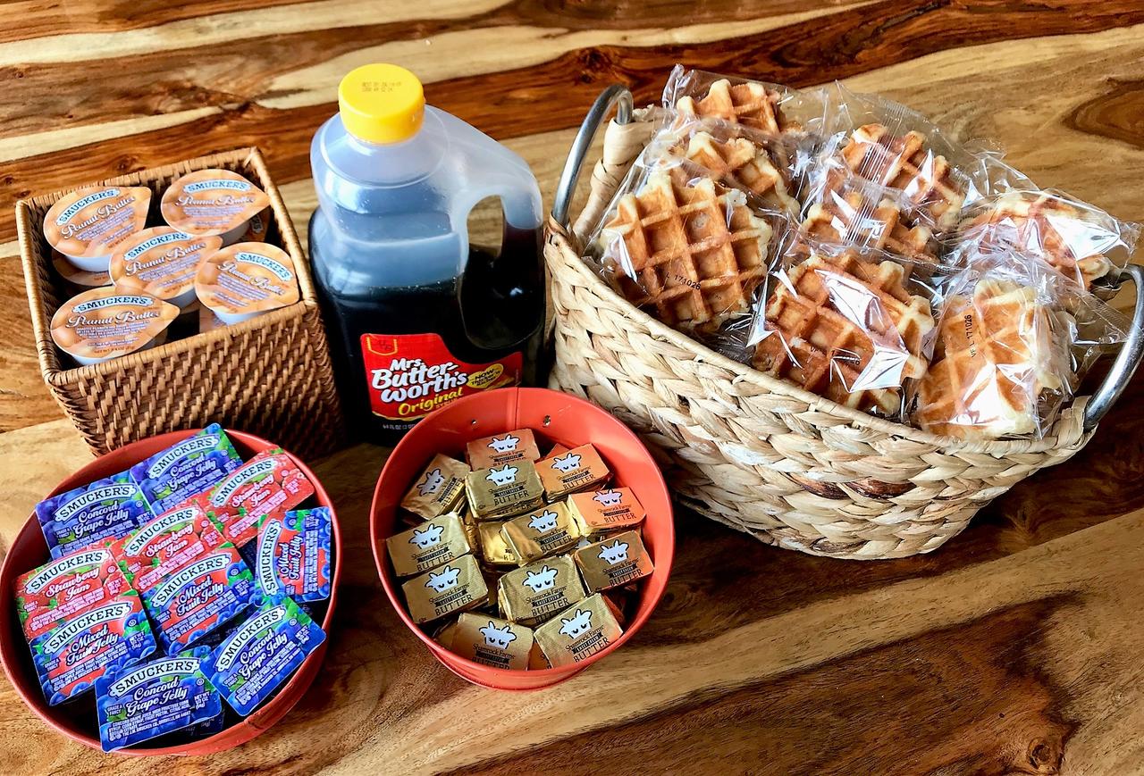 Hotel Estes - thumb 33