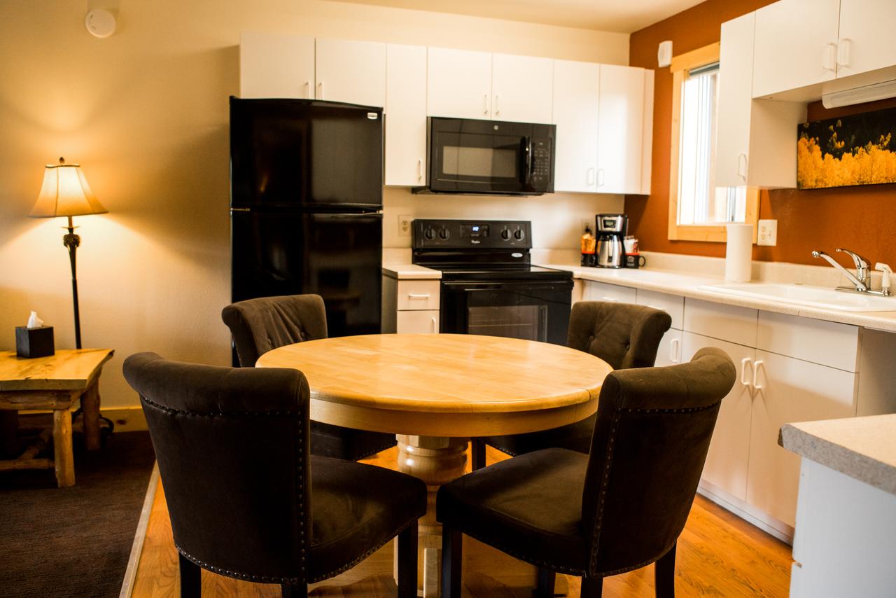 Hotel Estes - thumb 13