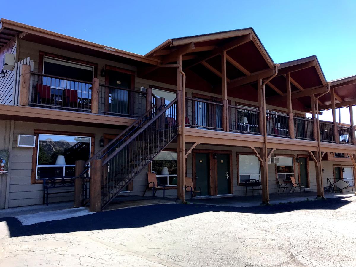 Hotel Estes - thumb 6