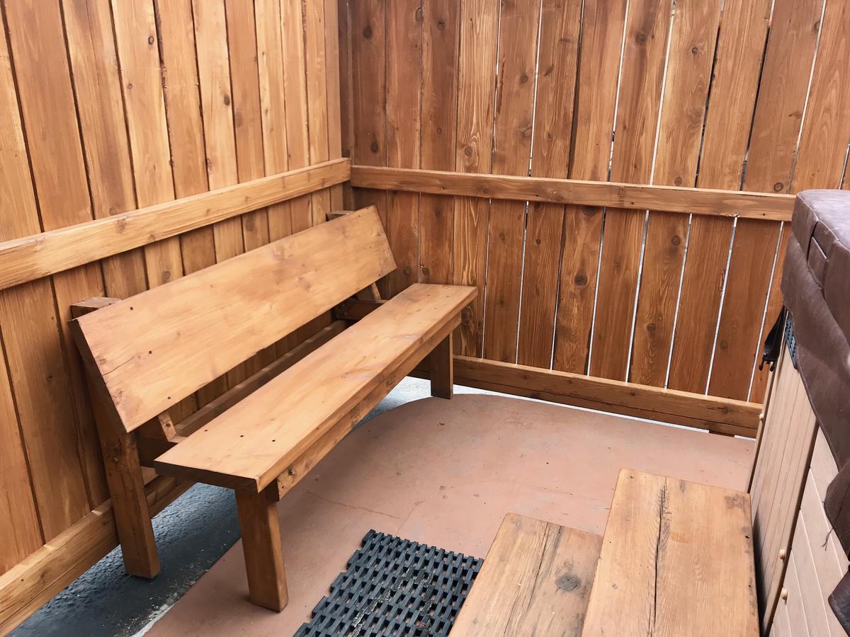 Hotel Estes - thumb 24