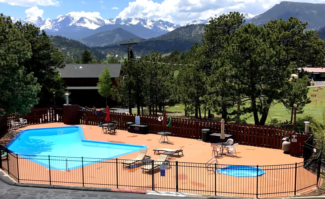 Hotel Estes - thumb 5