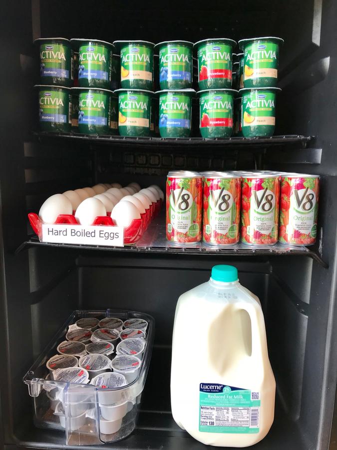 Hotel Estes - thumb 30