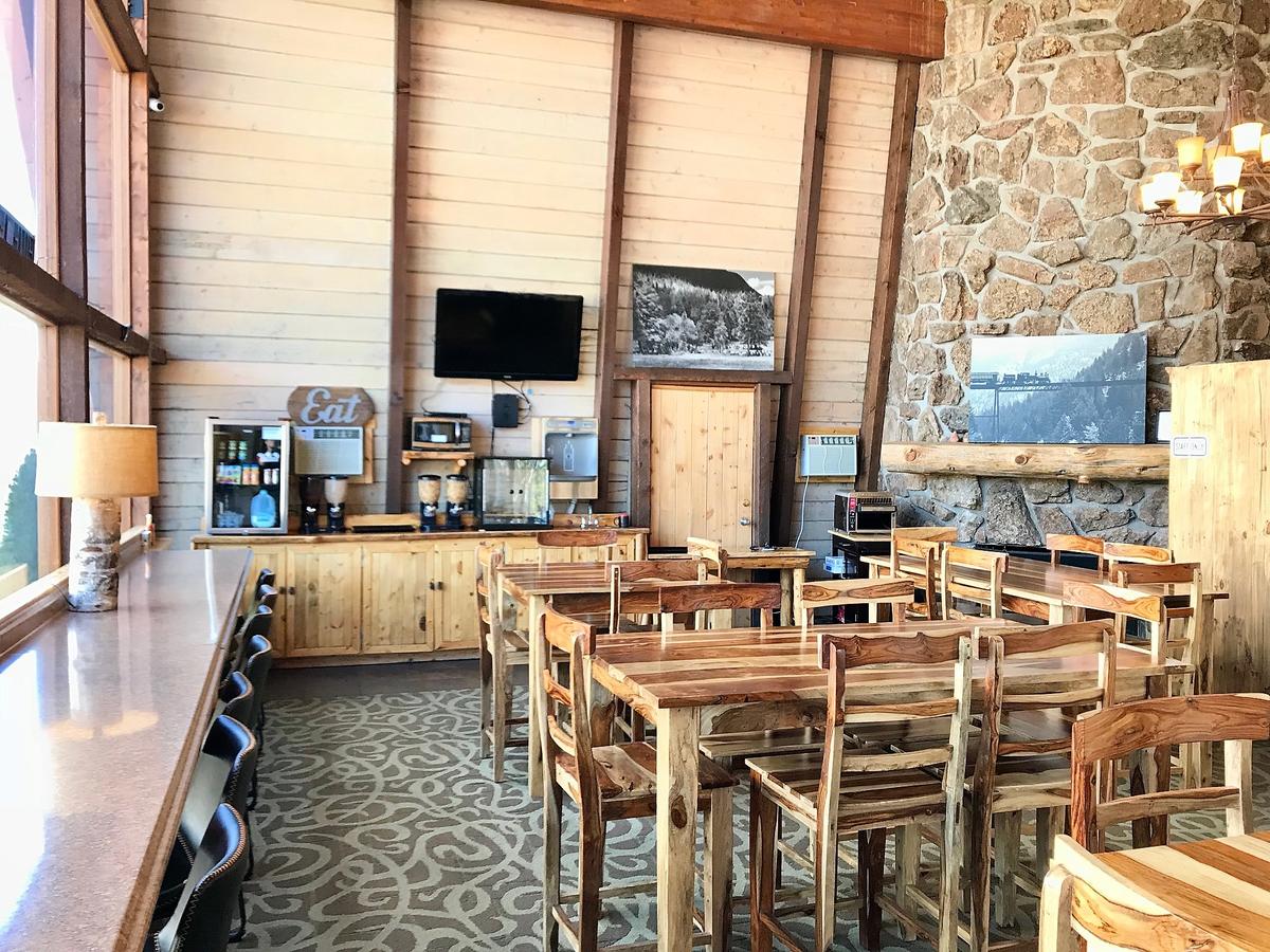 Hotel Estes - thumb 4