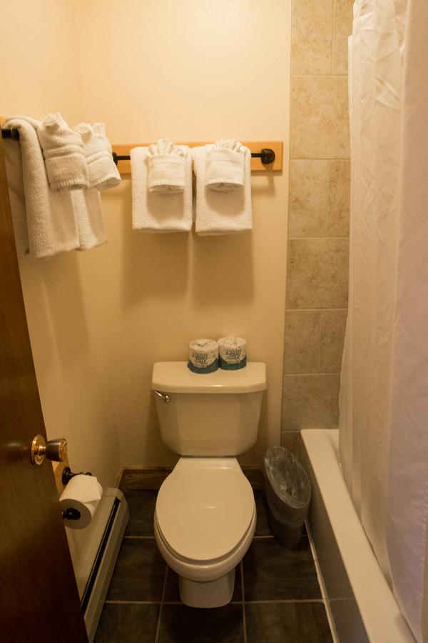 Hotel Estes - thumb 23