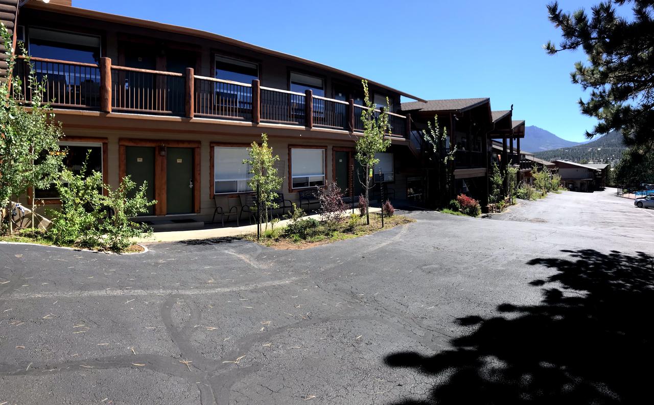 Hotel Estes - thumb 7