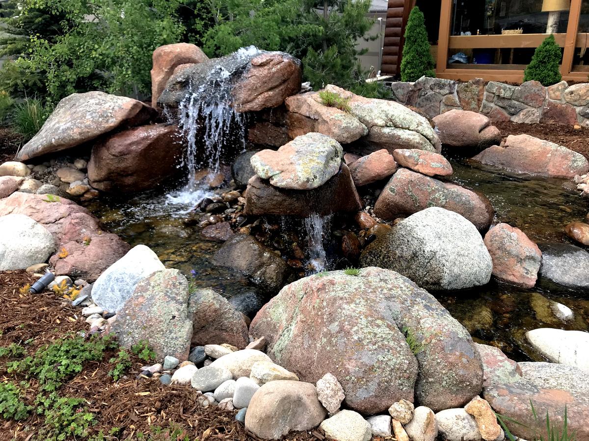 Hotel Estes - thumb 9