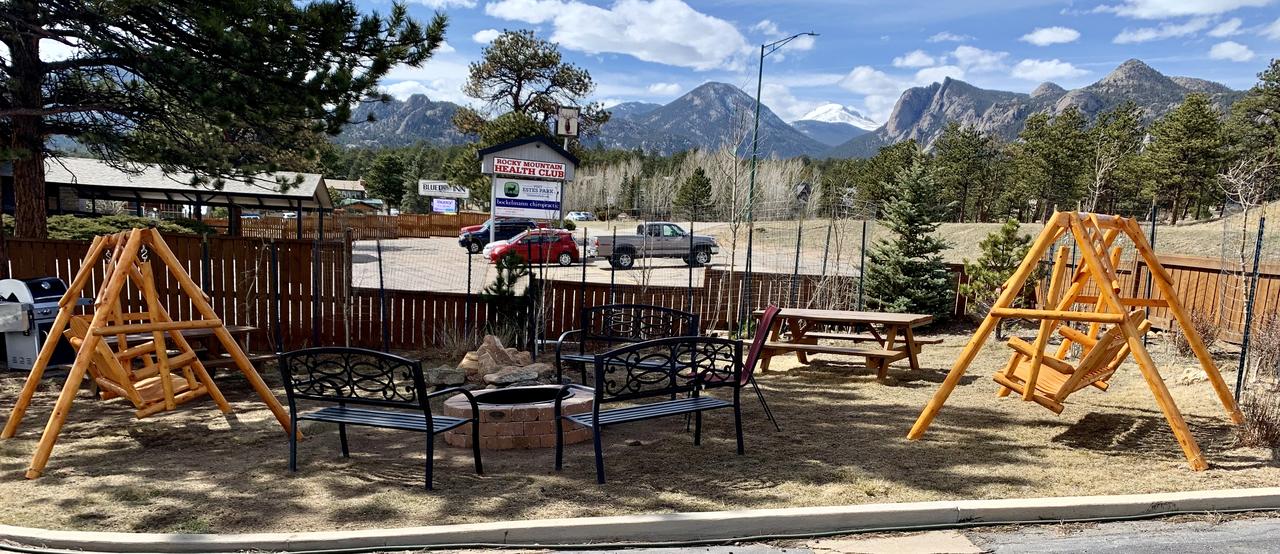 Hotel Estes - thumb 1