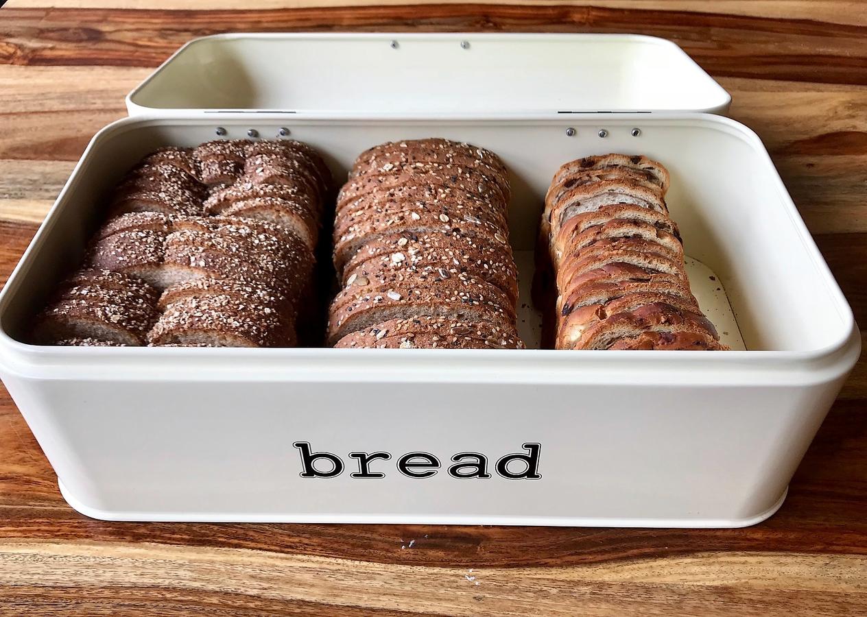 Hotel Estes - thumb 34